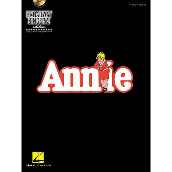 Annie (Other)