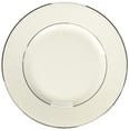 thumbnail image 1 of SIGNET PLATINUM BREAD and BUTTER 6" PS, 1 of 5