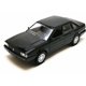 thumbnail image 1 of Modelo de colección de decoración de escritorio de coche retro de metal fundido Belita Amy 1/32 para niños | diecastsvehicles Afortunado Sencillez, 1 of 2