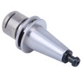 thumbnail image 4 of LAFGUR Milling Lathe Tool, Stainless Steel Collet Chuck Tool Holder, Engraving Machines For Clamping, 4 of 7