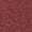 506 Louisa Red, variant on Gucci Rouge a Levres Mat Lipstick, Assorted Colors