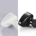 thumbnail image 3 of Methold Mini K2 Estéreo Intrauditivo Verdadero Inalámbrico 4.1 Auriculares Gemelos Auriculares Auriculares Cables de audio/vídeo, 3 of 6