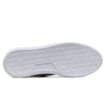 thumbnail image 4 of Tenis Para Hombre Jc Basicc Cb2012 blanco 27.5, 4 of 4