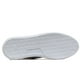 thumbnail image 4 of Tenis Para Hombre Jc Basicc Cb2012 blanco 25.5, 4 of 4
