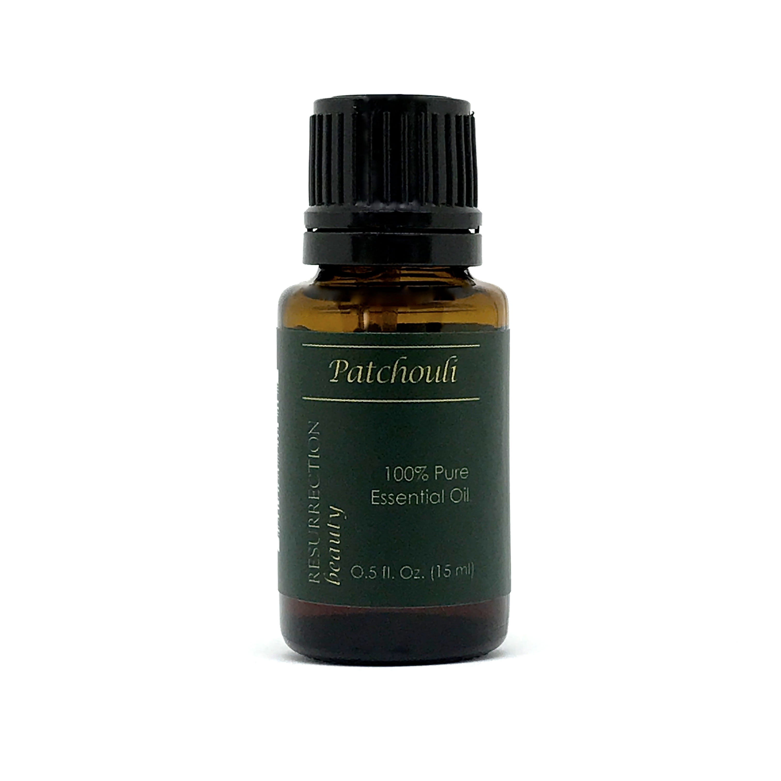 Patchouli Essential Oil (Pogostemon cablin), 100% Pure, 15 ml - Walmart.com Patchouli Essential Oil (Pogostemon cablin), 100% Pure, 15 ml - Walmart.com