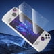 thumbnail image 5 of Vidrio Templado Película de protección de pantalla HD Película de vidrio templado antihuellas para ASUS Rog Ally, 5 of 8