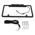 thumbnail image 3 of Backup Camera, Rear View Camera, License Plate, 3 of 10