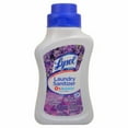thumbnail image 4 of Lysol Laundry Sanitizer Lavender Fusion (Pack 3) - 123fl, 4 of 5