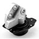 thumbnail image 1 of Soporte De Transmisión Torrent 2004 A 2009 Pontiac Tacón Sup SYD ., 1 of 3