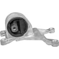 thumbnail image 1 of Soporte de Transmisión Alero 1999 al 2001 Oldsmobile 2.4L L4 Central DAI, 1 of 4