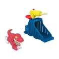 thumbnail image 3 of Juguete Mattel Imaginext Lanzador Renace Varios Modelos 1 Pieza, 3 of 5