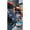 thumbnail image 5 of Limpiador de Vidrios Para Automovil - 500ml Carrok Con 500 ml, 5 of 5