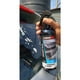 thumbnail image 5 of Limpiador de Vidrios Para Automovil - 500ml Carrok Con 500 ml, 5 of 5