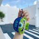 thumbnail image 3 of Funda de silicona para Beats Studio Buds/Buds Plus, 3 of 4