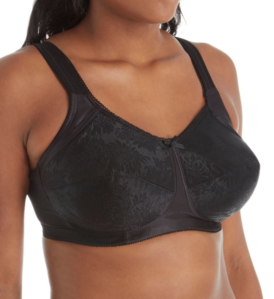 32k sports bra