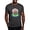 Charcoal, variant on - I Lava You T Shirt - Men's Classic Graphic Cotton T-Shirt