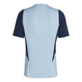thumbnail image 2 of 2022-2023 Spain Training Jersey (Glory Blue), 2 of 2