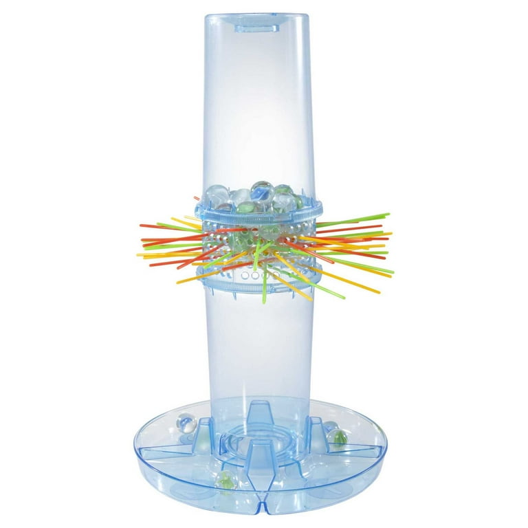 Ker Plunk Game Ker Plunk Game