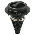 thumbnail image 3 of Type 2 EV Charging Adapter, TPE Insulation EV Charging Socket 16/32A AC  For Electric Vehicles, 3 of 8