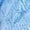 Blue, variant on Charter Club Short Sleeve Cardigan Pale Blue Glacier L