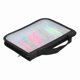 thumbnail image 5 of 10pcs Squid Jig Hook Hard Fishing Lures Luminous Wood Fishing Shrimps Lure Bait Kit, 5 of 5