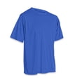 thumbnail image 1 of Camiseta Performance Royal talla yl VIZARI 80023-yl, 1 of 1