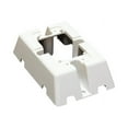 thumbnail image 3 of HPE table / flush wall mount kit -, 3 of 4