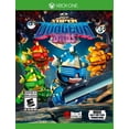 thumbnail image 1 of Super Dungeon Bros Microsoft Xbox One, 1 of 2
