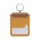 thumbnail image 1 of Funda para teléfono móvil/Funda protectora resistente a arañazos/Cobertura completa a prueba de golpes con marrón amarillo, 1 of 9
