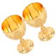 thumbnail image 1 of OUNONA 2Ud De Licor Estilo Con Europeo Para Reuniones Y, 1 of 7
