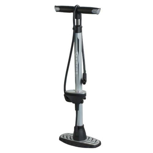 serfas bike pump parts