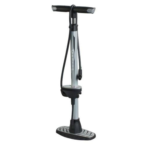 presta valve pump walmart