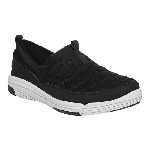uk to us shoe size women
