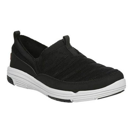 ryka adel sneaker