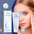 thumbnail image 2 of Xihbxyly Crema Protectora Solar, Maquillaje Hidratante, Protección Ligera Contra Rayos Uvb y Uva, Cuidado de La Piel Durante Todo El Día, Apto para Pieles Sensibles, con Vitamina E y Ácido Hialurónic, 2 of 7