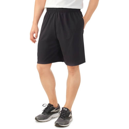 shorts with big pockets