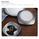 thumbnail image 3 of BRIGHTFUFU Para Salsas Y Condimentos De Acero Inoxidable Ideal Para Hogar Y Restaurante, 3 of 8