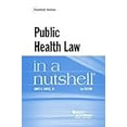 thumbnail image 6 of California/Milbank Books on Health and the Public: Public Health Law and Ethics : A Reader (Series #4) (Edition 2) (Paperback), 6 of 6
