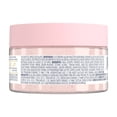thumbnail image 4 of Jabón Exfoliante Dove Granada 160g, 4 of 5