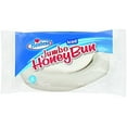 thumbnail image 5 of Hostess Jumbo Iced Honey Buns (Pack of 6), 5 of 5