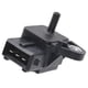thumbnail image 1 of Sensor De Presión Múltiple WALKER 1997 A 2002 Mercedes-Benz V12 6.0L, 1 of 3