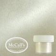 thumbnail image 1 of PEARL LUSTER DUST SNOW WHITE SHIMMER 3 G (Edible), 1 of 1