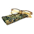 thumbnail image 1 of Foster Grant Reading Glasses Charlie, 1 of 1