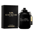 thumbnail image 1 of Perfume Coach New York For Men EDP 100ml, 1 of 3