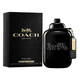 thumbnail image 1 of Perfume Coach New York For Men EDP 100ml, 1 of 3