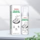 thumbnail image 5 of Limpiadores domésticos 100 ml Desodorante en aerosol para zapatos y calcetines Desodorante para zapatos y calcetines, 5 of 8
