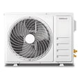 thumbnail image 4 of Aire Acondicionado Benelux Inverter 24000btu 220v, 4 of 5