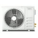 thumbnail image 4 of Aire Acondicionado Benelux Inverter 24000btu 220v, 4 of 5