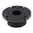 thumbnail image 1 of 11137605018 Engine Oil Drain Plug For 1 & 3 & 5 & 7 Series Durability, 1 of 5