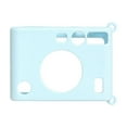 thumbnail image 5 of Camera Cover Case for Instax Mini EVO, Silicone Protective Sleeve for Mini EVO Instant Camera, Anti-Drop Anti-Slip Soft Rubber Skin Shell Full Protector, 5 of 11